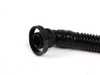 Genuine BMW Oil Separator Vent Hose - (NO LONGER AVAILABLE) 11617522933 View 2