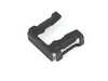 Genuine BMW Genuine BMW Spring Clip - 13531341697 13531341697 View 1
