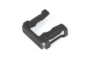 Genuine BMW Spring Clip - 13531341697
