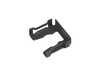 Genuine BMW Genuine BMW Spring Clip - 13531341697 13531341697 View 2