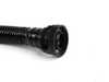 Genuine BMW Oil Separator Vent Hose - (NO LONGER AVAILABLE) 11617522933 View 3