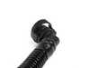 Genuine BMW Oil Separator Vent Hose - (NO LONGER AVAILABLE) 11617522933 View 4