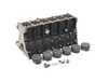 Genuine BMW Genuine BMW Engine Block With Piston - 11117838751 - E46 M3,E85 11117838751 View 1