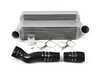 VRSF VRSF Stepped Competition Intercooler Upgrade Kit - 7.5" - Z4 N54 Z4-10903040 View 8