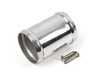 VRSF VRSF Stepped Competition Intercooler Upgrade Kit - 7.5" - Z4 N54 Z4-10903040 View 12