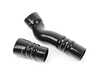 VRSF VRSF Stepped Competition Intercooler Upgrade Kit - 7.5" - Z4 N54 Z4-10903040 View 13