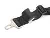 Schroth MINI R53 Quick Fit Pro Harness - Black - Left SR18150 View 3