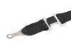Schroth MINI R53 Quick Fit Pro Harness - Black - Left SR18150 View 7