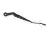 Genuine MINI Original MINI Wiper Arm, Driver's Side - 61617335475 - (NO LONGER AVAILABLE) 61617335475 View 7