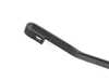 Genuine MINI Original MINI Wiper Arm, Driver's Side - 61617335475 - (NO LONGER AVAILABLE) 61617335475 View 8