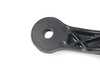 Genuine MINI Original MINI Wiper Arm, Driver's Side - 61617335475 - (NO LONGER AVAILABLE) 61617335475 View 9