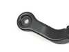 Genuine MINI Original MINI Wiper Arm, Driver's Side - 61617335475 - (NO LONGER AVAILABLE) 61617335475 View 10