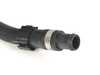 Genuine BMW Genuine BMW Coolant Hose - 17127646157 - F25,F26 17127646157 View 2