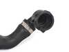 Genuine BMW Genuine BMW Coolant Hose - 17127646157 - F25,F26 17127646157 View 3