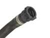 Genuine BMW Genuine BMW Coolant Hose - 17127646157 - F25,F26 17127646157 View 4