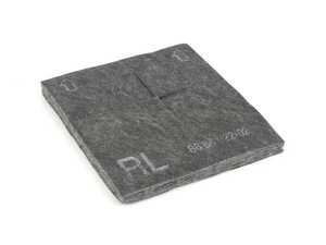 FELT INSERT