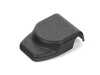 Genuine BMW COVER, FASTENING LOOP 51477464192 View 1