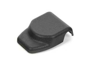COVER, FASTENING LOOP