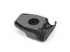 Genuine BMW COVER, FASTENING LOOP 51477464192 View 2