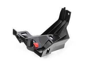 HOLDER AIR FRESHENER