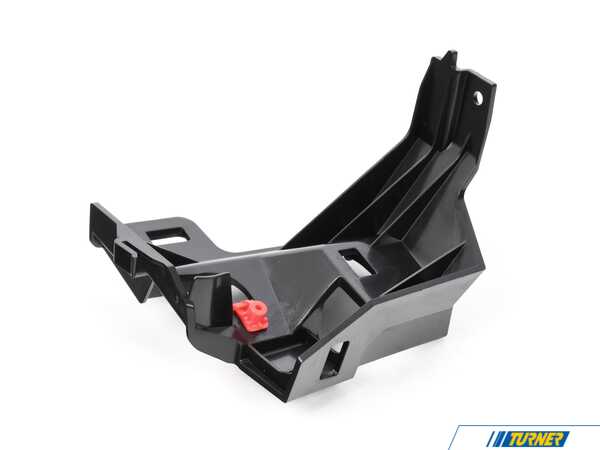 Genuine BMW HOLDER AIR FRESHENER 51169399765