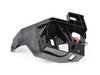 Genuine BMW HOLDER AIR FRESHENER 51169399765 View 3