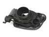 Genuine BMW Genuine BMW Cover Pot - 51177228213 - F12,F13 51177228213 View 1
