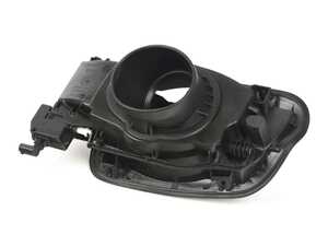 Genuine BMW Cover Pot - 51177228213 - F12,F13