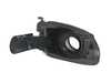 Genuine BMW Genuine BMW Cover Pot - 51177228213 - F12,F13 51177228213 View 2