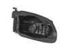 Genuine BMW Genuine BMW Cover Pot - 51177228213 - F12,F13 51177228213 View 4