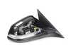 Genuine BMW HEATED OUTSIDE MIRRO 51167459084 View 2