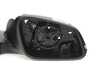 Genuine BMW HEATED OUTSIDE MIRRO 51167459084 View 4