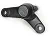 URO Ball Joint - Right 31106779438 View 3
