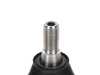 URO Ball Joint - Right 31106779438 View 4