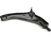 URO Lower Control Arm / Wishbone With Ball Joint - Right 31126772302 View 2