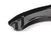 URO Lower Control Arm / Wishbone With Ball Joint - Right 31126772302 View 5