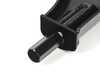 URO Lower Control Arm / Wishbone With Ball Joint - Right 31126772302 View 6