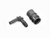 AWE AWE S-FLO Carbon Intake - B8 S5 4.2L 2660-13032 View 5