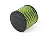 AWE AWE S-FLO Carbon Intake - B8 S5 4.2L 2660-13032 View 8