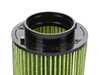 AWE AWE S-FLO Carbon Intake - B8 S5 4.2L 2660-13032 View 9