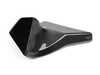 AWE AWE S-FLO Carbon Intake - B8 S5 4.2L 2660-13032 View 11