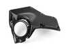 AWE AWE S-FLO Carbon Intake - B8 S5 4.2L 2660-13032 View 12