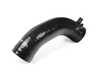 AWE AWE S-FLO Carbon Intake - B8 S5 4.2L 2660-13032 View 13