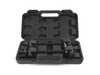 Schwaben Strut Spring Compressor 013892SCH01A View 7