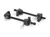 Schwaben Strut Spring Compressor 013892SCH01A View 8