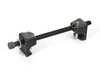 Schwaben Strut Spring Compressor 013892SCH01A View 9