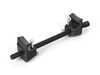 Schwaben Strut Spring Compressor 013892SCH01A View 10