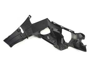 SUPPORT, FOG LAMP LE