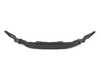 Genuine BMW IMPACT ABSORBER, TOP 51117429019 View 1