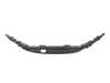 Genuine BMW IMPACT ABSORBER, TOP 51117429019 View 2